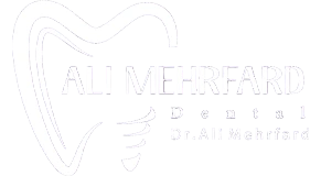 علی مهرفرد