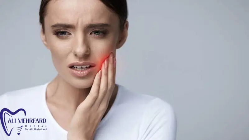 آیا عصب کشی یک جلسه ای بهتر است؟
